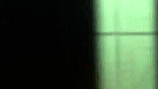 Ever wonder what blue films hid in 20170531 181953 retro heat?