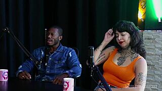 Hyoran Carvalho Sheer Red Cuckold Compilations