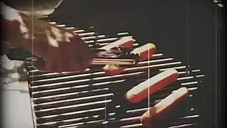 Elle Voneva Candidly Shares Adoption Wait in Intro Video