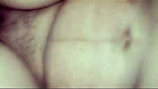 Amateur Asian Teen Anal Creampie Bent Over Big Cock Doggystyle Deepthroat