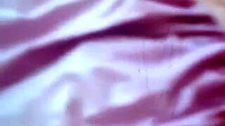 who wouldn't blast a facial on samantha vlad's teen blowjob lips before creampie swallow?