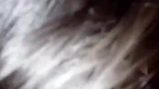 She SHOWED Me What That British Mouth DO With Black Cock Interracial Blowjob