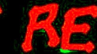 shaved pussy tease makes her rub nipples horny handjob to facial cumshot