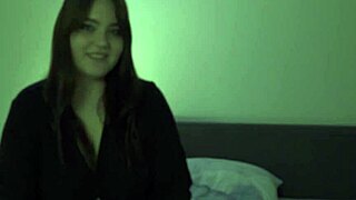 imagine my curvy hands gently massaging deep into your prostate for ultimate release