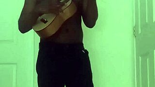 remixing mermaid parody they go both ways in tight jeans tease