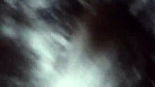 She SHOWED Me What That British Mouth DO With Black Cock Interracial Blowjob