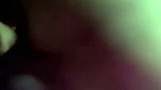 Hijab girl cums three times in steamy video call sex!!