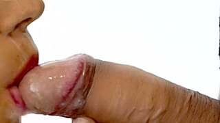 Tempting Japanese Girl Next Door Story