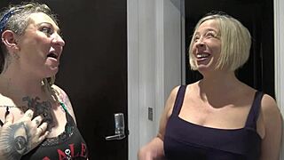 Caught wife cheating with bbc now share her tight pussy and big ass double fun?