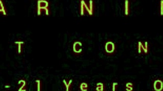 Fuck My Asshole with Big Dick Honey Anal Creampie Closeup