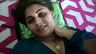 with sweet kisses and gentle touches aren't we building to wild wife sex?