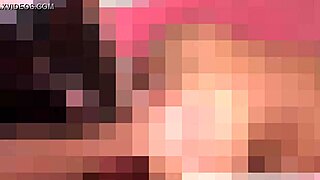 Watch Me Slam This Strapon Deep Inside You!