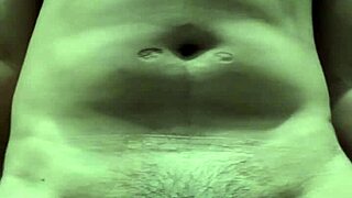 Hijab girl cums three times in steamy video call sex!!