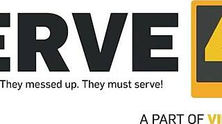 blonde hungarian, ever ridden a chiropractor's cock like this?