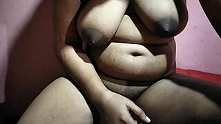 yo, these hot indian housewives are stacked