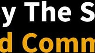 Amateur Blowjob Queen Mastermeat1 Swallows Monster Cumloads and Facials from Jhodez1