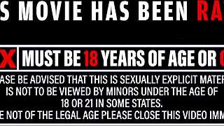 stepdad's gonna punish this taboo slut... don't tell him i previewed it.