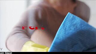 stepmom ignored way too long finally grabs that cock for wild sofa rides and DOGGYSTYLE pounding