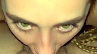 No Mercy Deepthroat Facefucking Pornellia Gagging