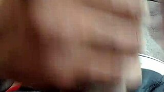 Massive Black Cock Pounds Horny Holes to Explosion!