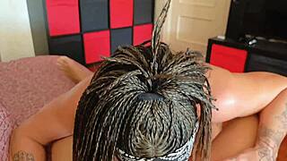 Bodybuilder Fucks Big Tits Clit Squirter After Friend's Turn Mikexmoreno