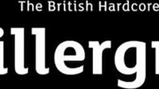 oh god curvy zoe davis bends over in heels moaning as marc's big cock pounds her wet pussy doggystyle with cum on ass