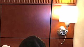 bbw with huge natural tits gets her boobs worshipped in steamy clips