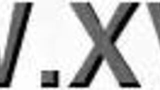 maria morangoh's white brazilian ass takes balls-deep bbc anal with dirty interracial talk