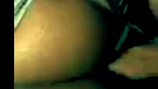 My girlfriend tops all ladies - intriguing IG lifeofalostboy follow