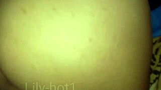 friendship meet turns into hot steamy sex