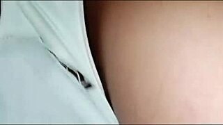Amateur Asian Teen Anal Creampie Bent Over Big Cock Doggystyle Deepthroat