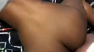 My girlfriend tops all ladies - intriguing IG lifeofalostboy follow
