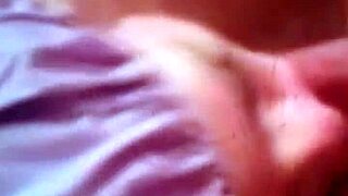 who wouldn't blast a facial on samantha vlad's teen blowjob lips before creampie swallow?