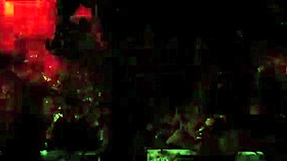 i found this vintage erotic art n it turns me on so much