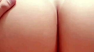 best big ass milf teen wife filmed unaware sitting deep on cock cumming hard