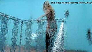 a peladona bbb hottest amateur portuguese babe usa music vibes