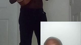 remixing mermaid parody they go both ways in tight jeans tease