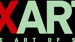 cute asian babe tongues girlfriend's hairy pussy clit in hot lesbian lickfest