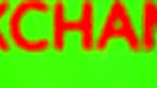 she stuffs that huge toy deep in her big ass pussy while squirting everywhere in the threesome