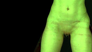 顶级调教! GIRL SPANKED WHIPPED in PAIN BDSm Private Shoot!!
