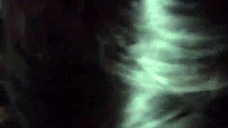 She SHOWED Me What That British Mouth DO With Black Cock Interracial Blowjob