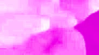 Dark-Haired Model Surrenders To Audition Pounding