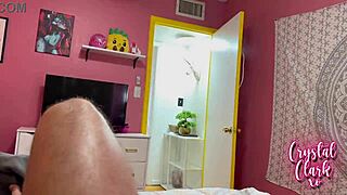 hippie lesbian step aunts fuck away all my stress