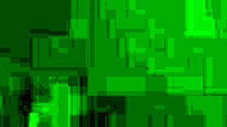 Amateur Babe Reveals Gaping Pussy and Peehole Stuffing Panties Teasingly