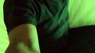 back for free jeans spreading ass meditating on zodiac birthdays like mine