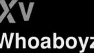 How does virgo peridot get blackmailed by bbc stepson lil d?