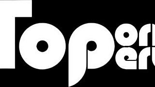 fatima nurse... tight concha creampie!