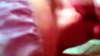who wouldn't blast a facial on samantha vlad's teen blowjob lips before creampie swallow?