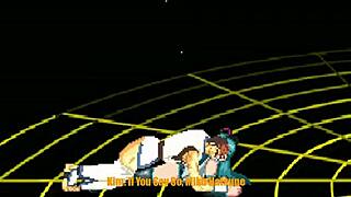 i'm obsessed everybody fucks cute miku in vocaloid parody i fixed her so real damn!!