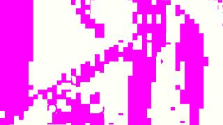 hey this american fuck doll with fake tits looks so real for sex 😍💦🔥